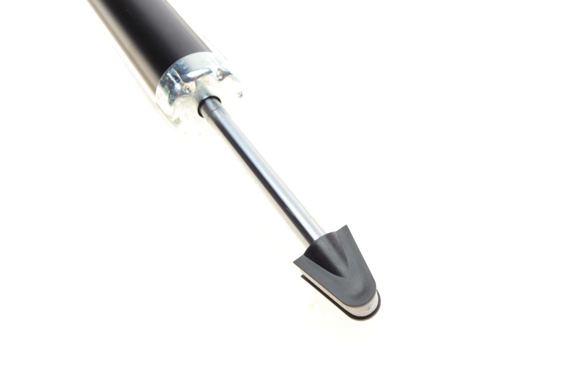 SSA10277 KAVO PARTS